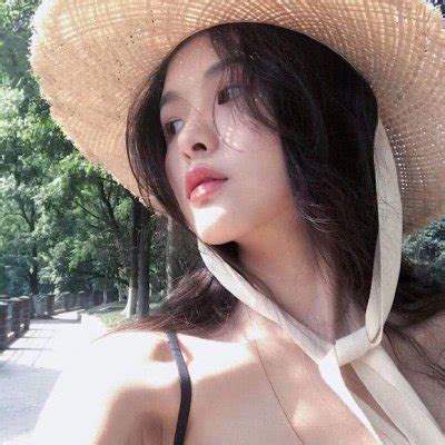 小林孝志 - 怀旧港剧全集在线观看 - 网络追剧